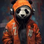 Alan Cyrus - @1234alan.cyrus - Instagram