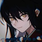 Alan Cyrus - @alan.cyrus - Instagram