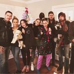 Alan Cyrus ❤ - @cyrusfamilyfan - Instagram