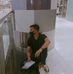 Alan Cyrus Perez - Facebook