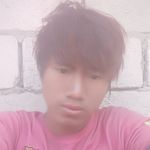 Alan Cyruswalker - @alancyruswalker - Instagram