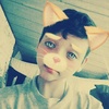 alan.cyrus - @alan.cyrus - TikTok