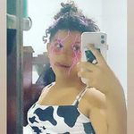Alanis - @ig_cyrus_alanis - Instagram