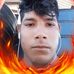 Cyrus Alan - Facebook