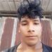 Cyrus Alan - Facebook
