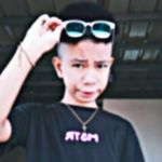 Don Cyrus Alalan - @doncyrusalalan - Instagram