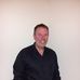Alan Cywinski - Facebook