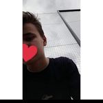 Alan Cywiński - @alan_cywinski - Instagram