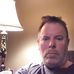Alan Cywinski - Facebook