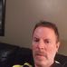Alan Cywinski - Facebook