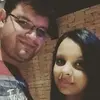 Alan Grzywinski - @alan_grzywinski - TikTok