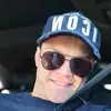 Alan Kwieciński - @alanik92 - TikTok