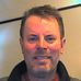 Alan M Cywinski - Facebook