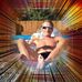 Alan Cherniak - Facebook