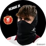 Alan Czerniak - @alanczerniak - Instagram