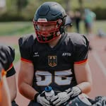 alan czerniak - @alan_czerniak.74 - Instagram