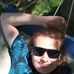 Alan Czerniak - Facebook
