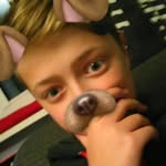 Alan Czerniawski - @alan.czerniawski - Instagram