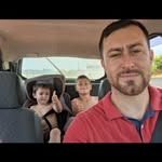Alan Felipe Czerniaski - @alan.felipe.1253 - Instagram