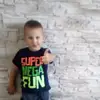 alanek - @alanczernik - TikTok