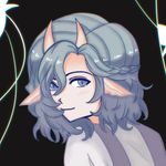 Alanda - @alandaart - Instagram