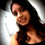 alanda arantes - @alandaarantes - Instagram