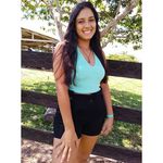 alanda arantes - @alanda_arantes - Instagram