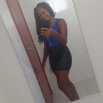 Alanda Aristides - @alandaaristides - Instagram