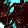 AlandaaR - @alandaar - TikTok