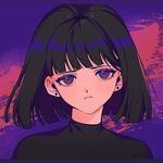 @alandaaru - Instagram