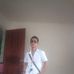 Allan Dar - Facebook