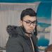 Alyan Dawar - Facebook