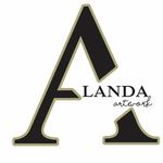 DESAIN MURAH MALANG - @alanda.artwork - Instagram