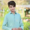 Qalan Daar - @qalandaar - TikTok