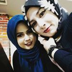 Y.....A - @alanda_arzu - Instagram