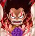 دبدوب الانمي - Facebook