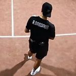Alan Dabdoub - @adabdoubr - Instagram