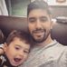 Alan Dabdoub - Facebook