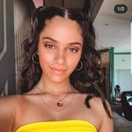 alana. - @dabdoub.alana - Instagram