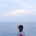 Eljhon Dibdib - Facebook