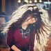 Ola Dayoub - Facebook