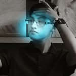 ADVZ - @alan_dacey_0 - Instagram
