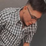 @alan.dacer - Instagram