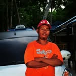 Alan_92 - @alan_d_ace - Instagram