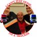 Alan Dace - Facebook