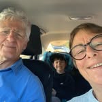 Alan dacey - @alandacey4 - Instagram