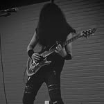 Alan Dacey - @alannnnnnnnnn_dacey - Instagram
