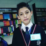 Alan Dacey Vazquez Zendejas - @alandaceyvazquezze - Instagram
