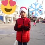Alan Dacey Vazquez Zendejas - @alan_dacey - Instagram