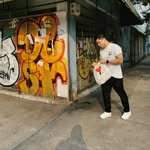 Alan Daniel Acevedo - @alandacevedo - Instagram